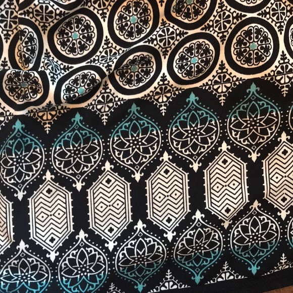 max studio dress camisole - Picture 3 of 3